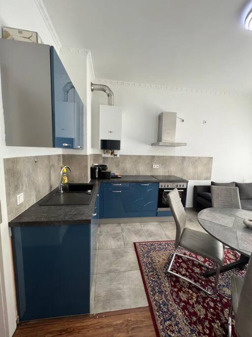 Tmj 2 Apartment *