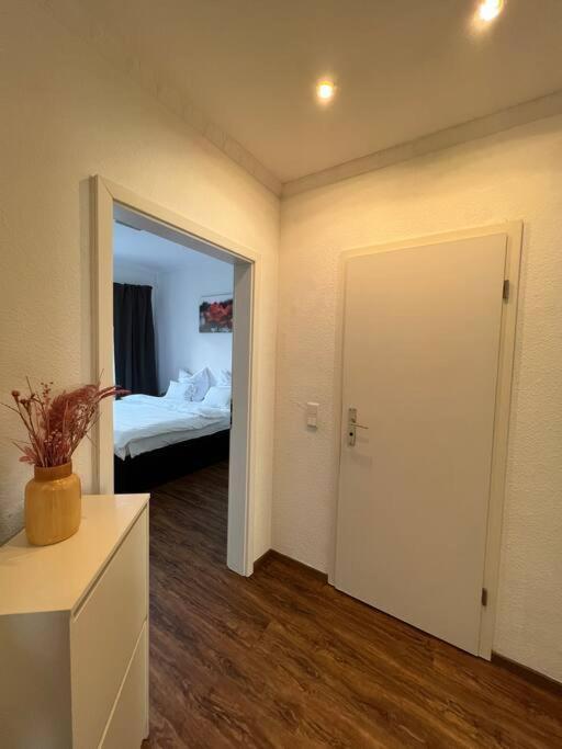 Tmj 2 Apartment